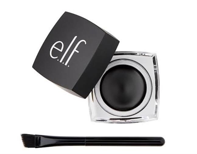 Elf Gel Cream Eyeliner