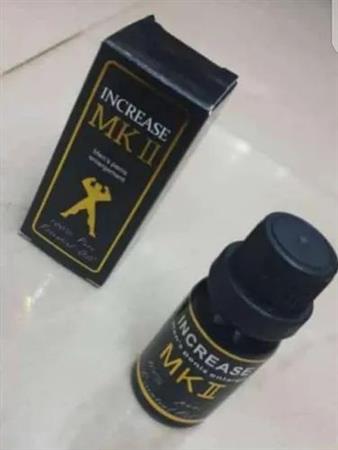 Mk Penis Enlargement  Oil