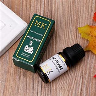 Mk Penis Enlargement  Oil