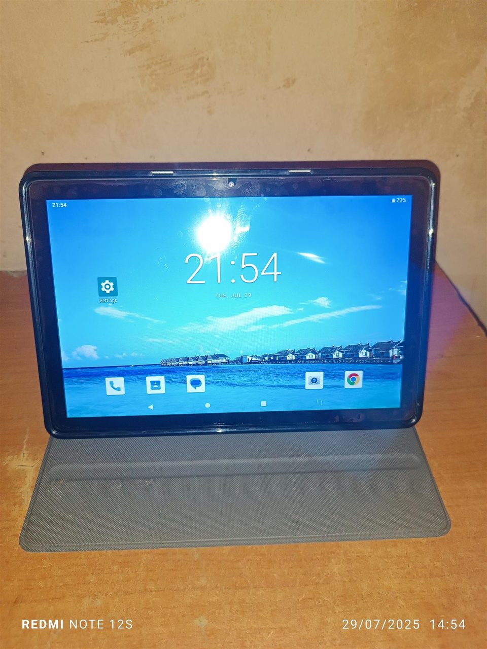 C idea CM8800 plus