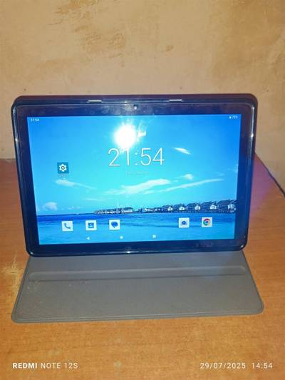C idea CM8800 plus