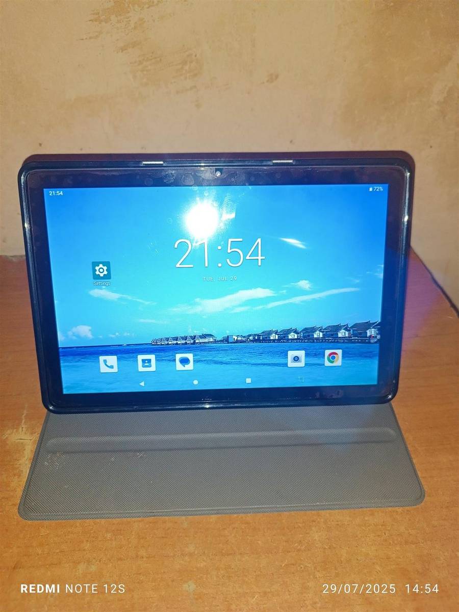 C idea CM8800 plus