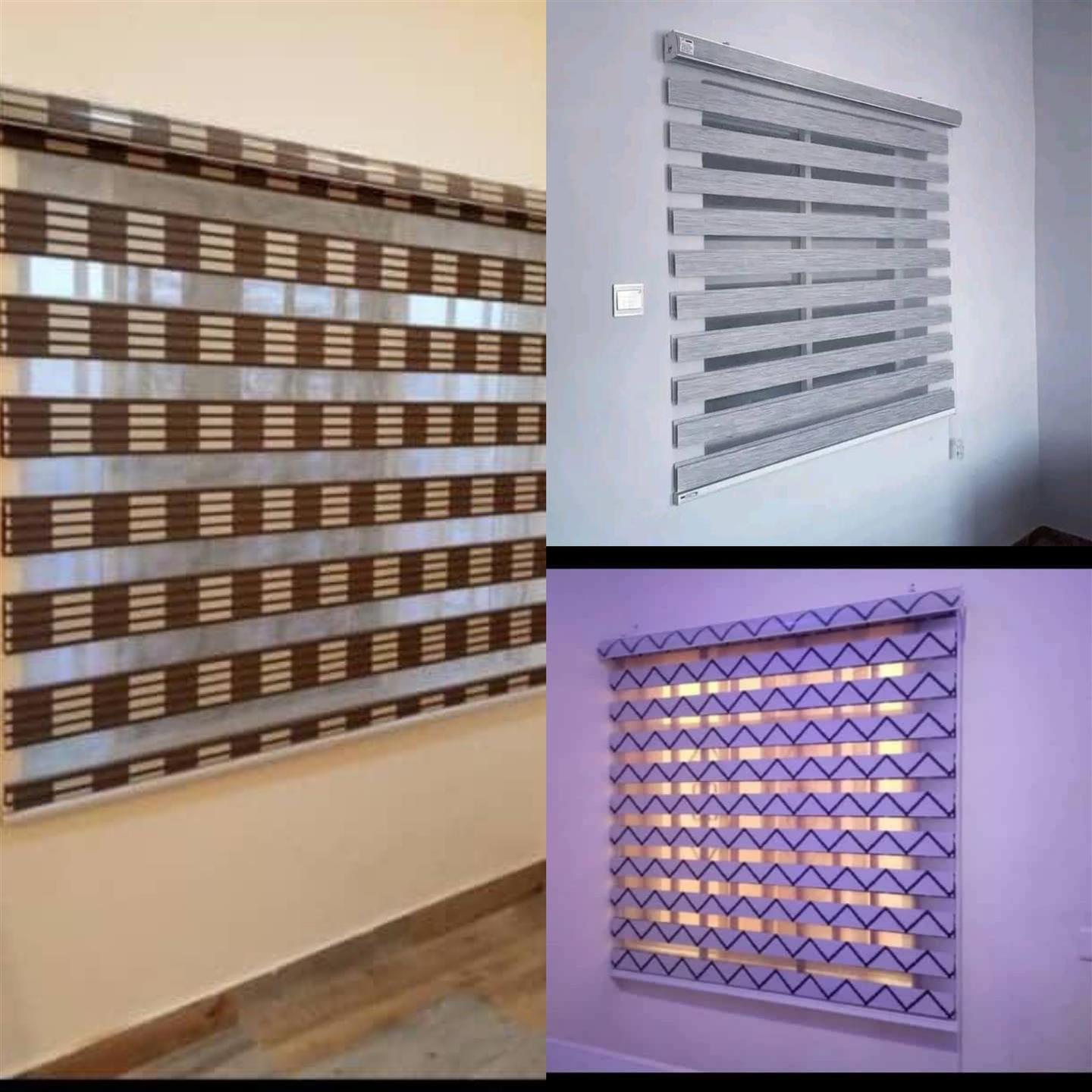 Window Blind