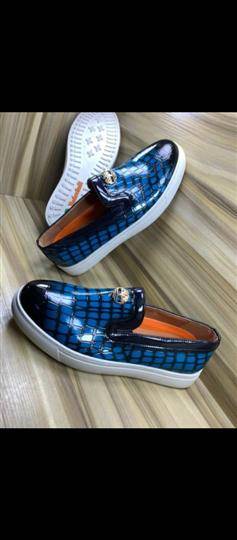 High quality shoes