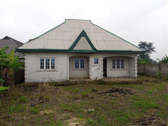 2 Bedroom Bungalow For Sale In Port Harc
