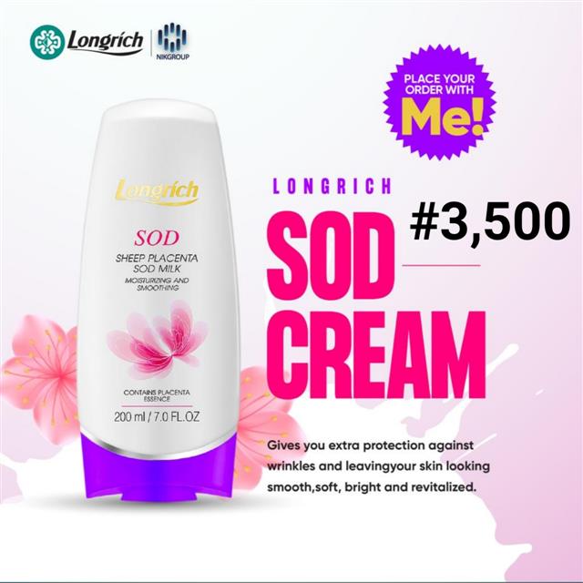 Get Rid of Stretch marks, pimples,rashes