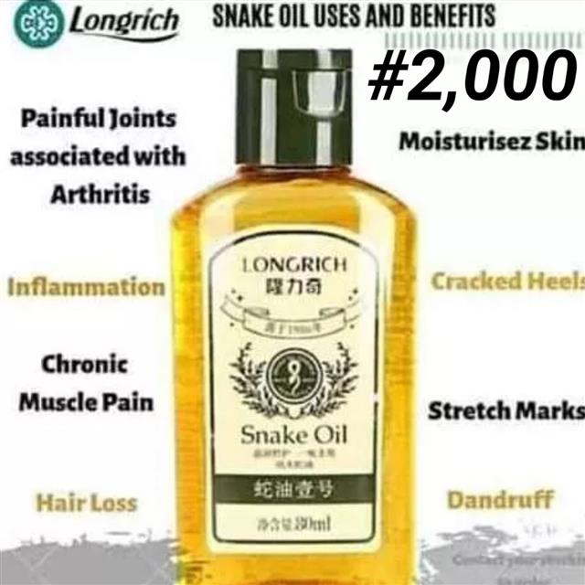 Removes Scars, stretch marks and wounds