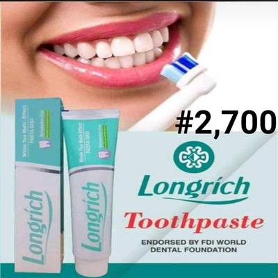 Get Rid of Toothache, TOOTHPAINS, mouth.