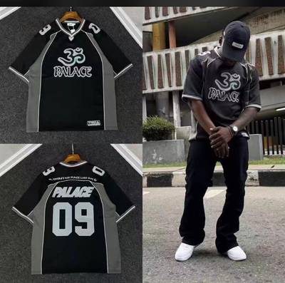 Zara's Empire Unisex wears
