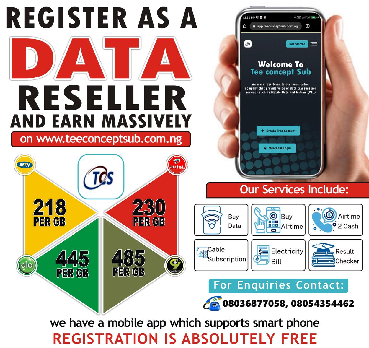 VTU website