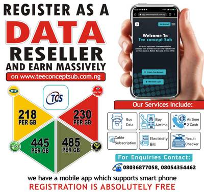 VTU website
