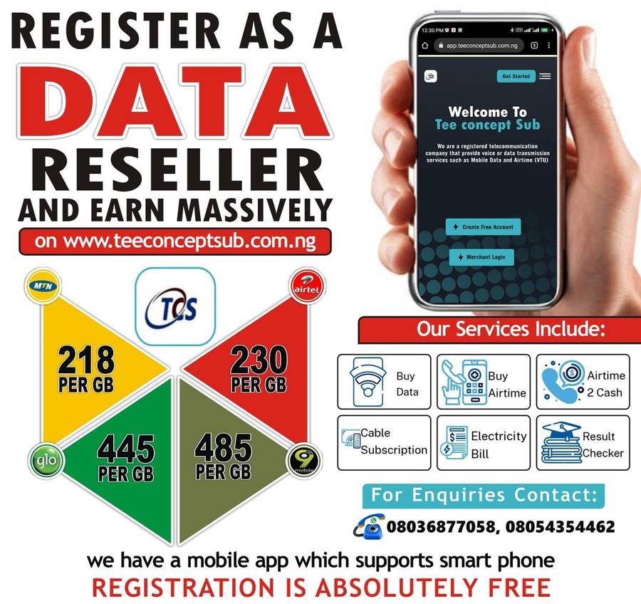 VTU website