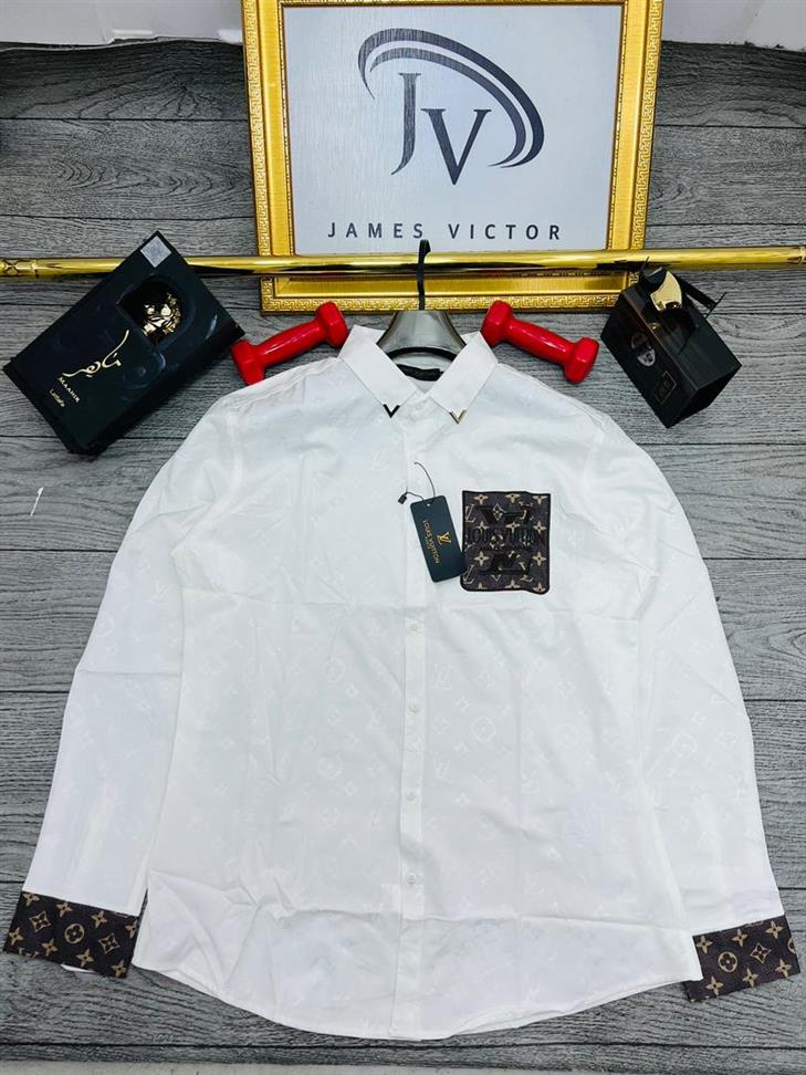 Quality and Affordable Male Turkey Wears