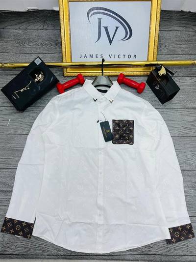 Quality and Affordable Male Turkey Wears
