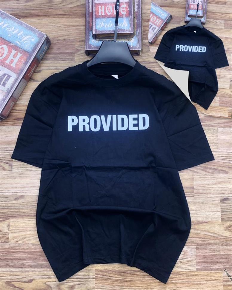 Premium unisex tees