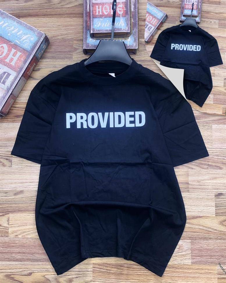 Premium unisex tees