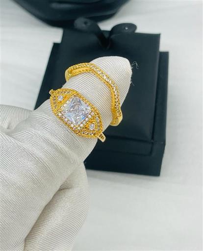 Jewelries