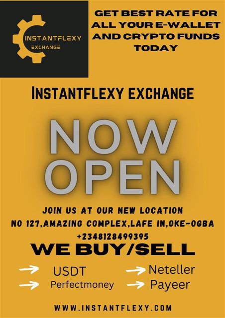 We Buy/Sell e-wallet Funds