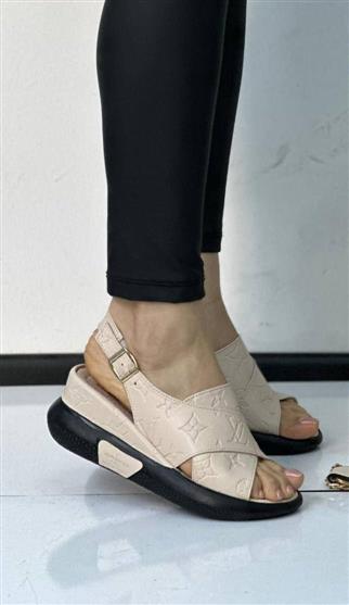Classic Turkey sandals