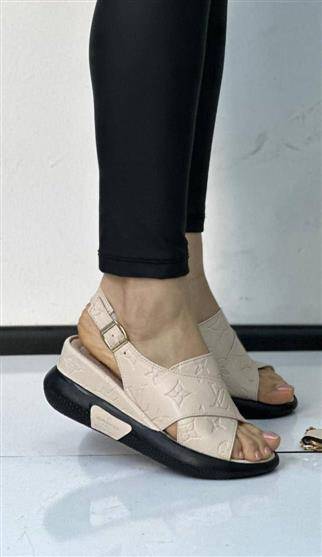 Classic Turkey sandals
