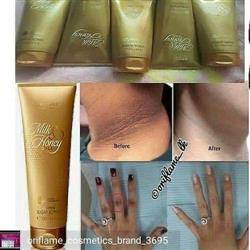 Say RIP to pimples,,black spots,,eczema,