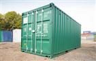 Containers