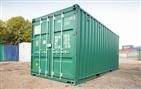 Containers