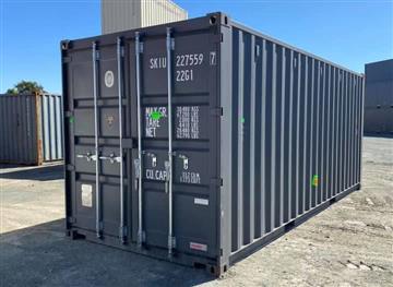 40ft container for sale