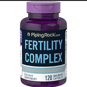 Fertility Treatment