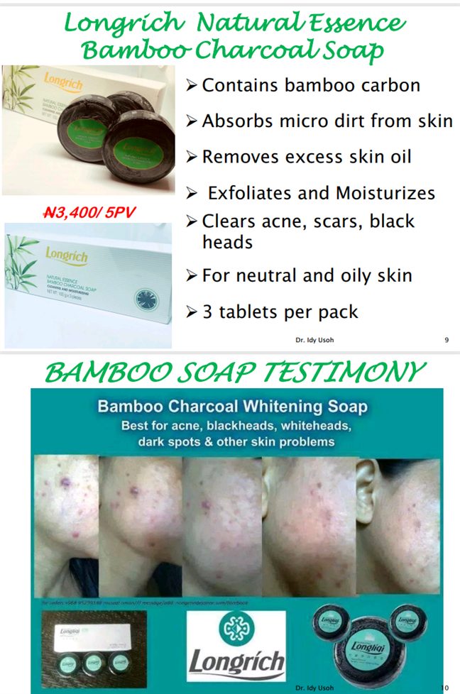 Skincare