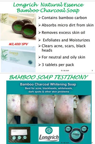 Skincare