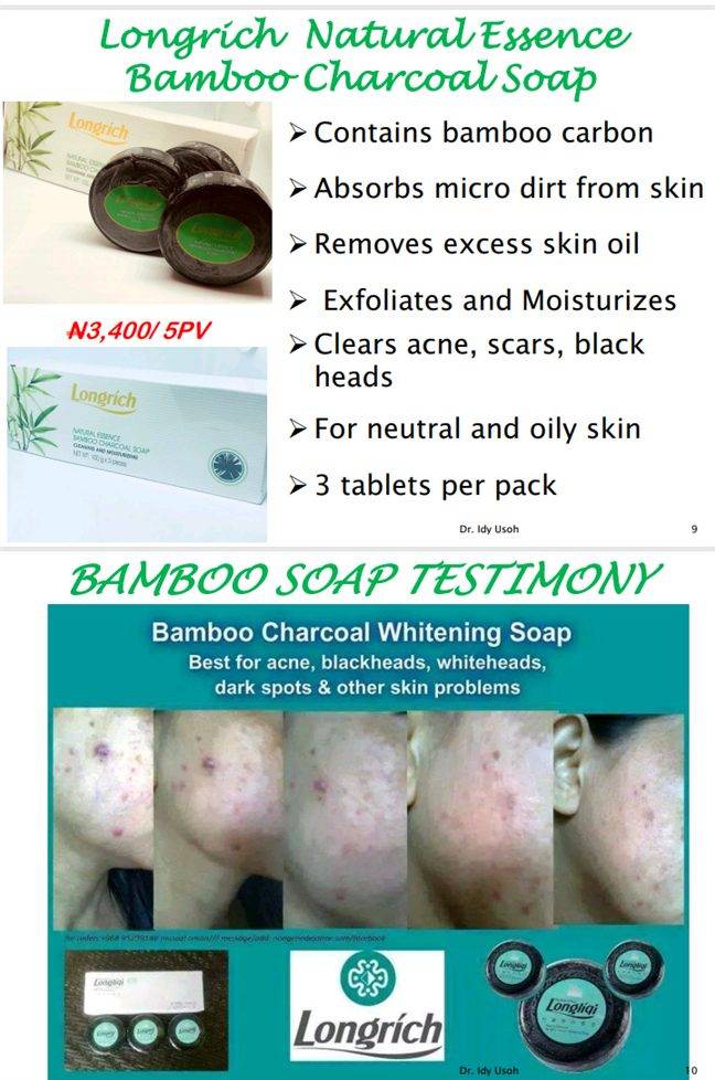 Skincare