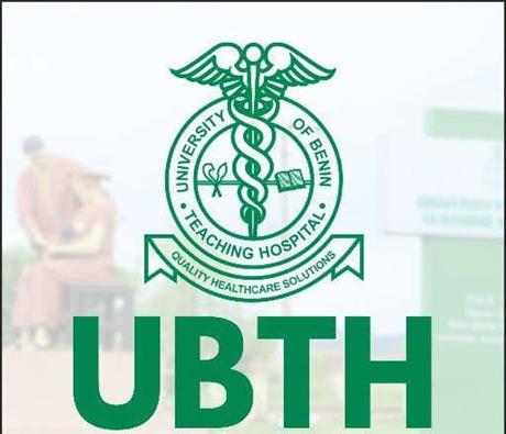 UBTH School of Nursing 2025/26 Admission