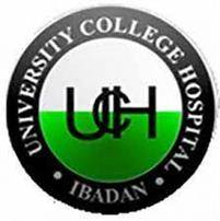 UCH,Ibadan Nursing School 2025 Admission