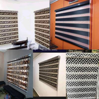 Window Blind