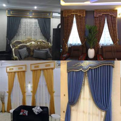 Window Blind