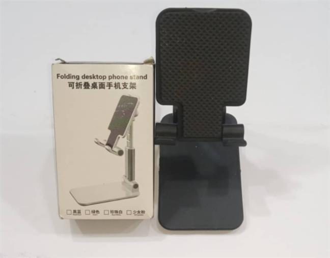 Phone Stand Holder
