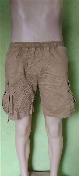 Neat Uk Used Bale of Combat Short