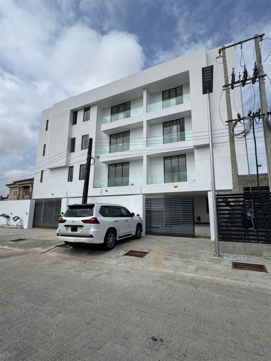Governor's Consent and Building Approv