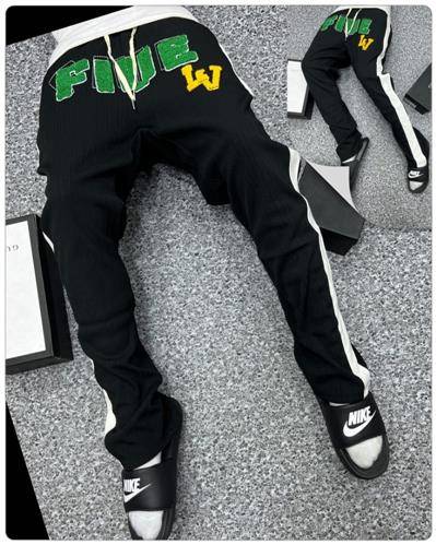 Joggers