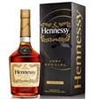 Hennessy