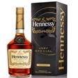 Hennessy