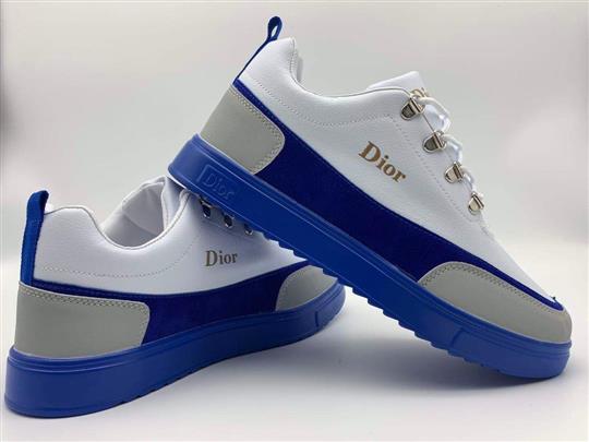 Men Sneakers '00912 (Size 42-45)