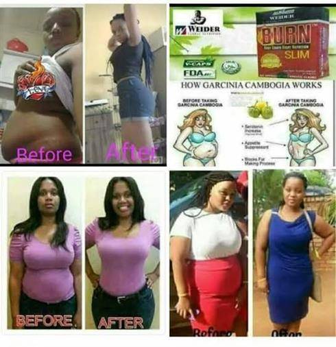 Figure 8 Cap/ Ulcer Remedy