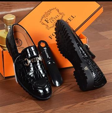 Quality Folletel shoe