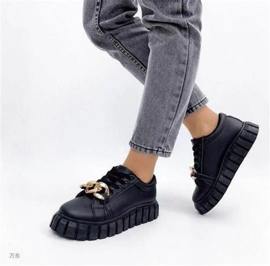 Ladies ?? Sneakers