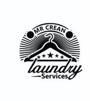 Cleaning Service