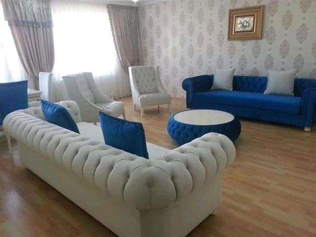 Furnitures