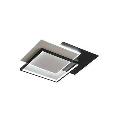 3 colours flosh chandelier