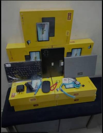 C idea CM7800
